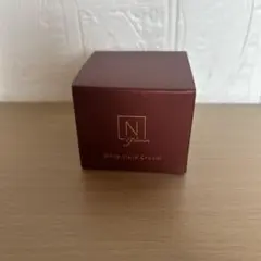 N organic Plenum Deep Hold Cream 47g