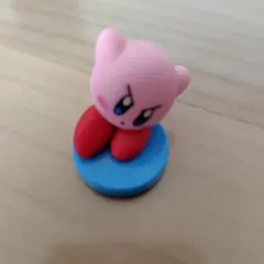 カービィ フィギュア
