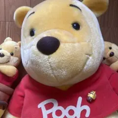 Item thumbnail for item bb8fe039-60db-48ae-b62e-84ba505e446c