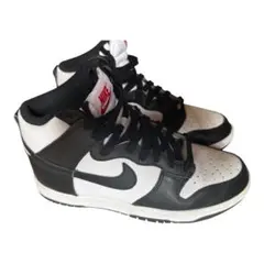 Nike DUNK HIGH