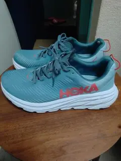 HOKA RINCON3 27.5