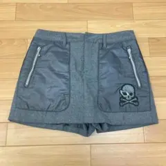 Item thumbnail for item 2dca95e9-d157-48ed-80e7-f3b4866a3f2d