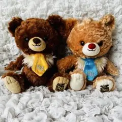 2026年最新】ディズニーユニベアシティの人気アイテム - メルカリ