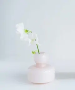 2026年最新】marimekko 花瓶・フラワースタンドの人気アイテム - メルカリ