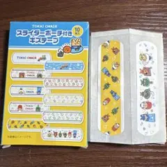 Item thumbnail for item a8f4290c-1225-47af-8b87-cb5888e09233