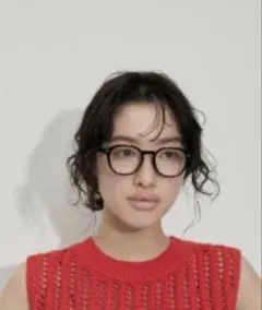 Item thumbnail for item cbab5e98-623d-4bcf-84e7-6bec03cf14cf