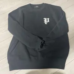 Item thumbnail for item 49f7d904-4e4a-422d-a6b3-86bf16f661a1