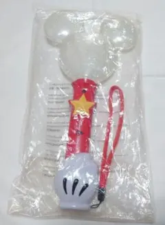 ディズニーリゾート ミッキー ライト