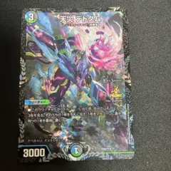 2026年最新】デドダム プロモの人気アイテム - メルカリ