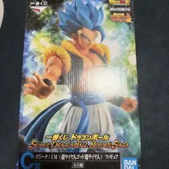 ダイ様 リクエスト 4点 まとめ商品