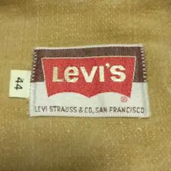 70s テーラードジャケット