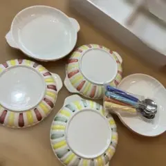 Item thumbnail for item 4738d1d1-9ac5-4eff-be4a-477aab05c5ff