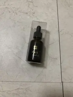 チノザメゾットセラム | Mercari