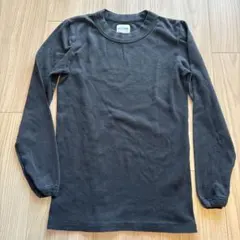 ロンハーマン　長袖カットソー　XS