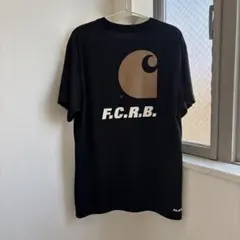 fr2ゴルフ】美品 Tシャツ ブラック XLサイズ 初期ロゴ メンズ - メルカリ