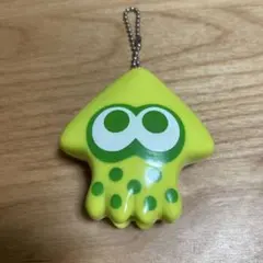 スプラトゥーンライト