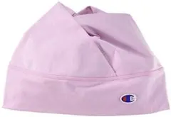 【新品タグ付き】チャンピオン  Champion ビーニー レディース ピンク