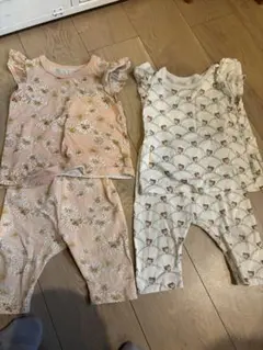 Item thumbnail for item 259529d4-c679-4b3b-b0f8-90e0b39b6db8