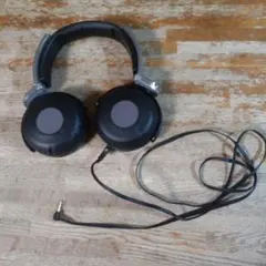 Item thumbnail for item 30b1f431-e1c4-4d1b-84e9-ab8f8ff6b3f8