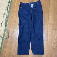 エビコン