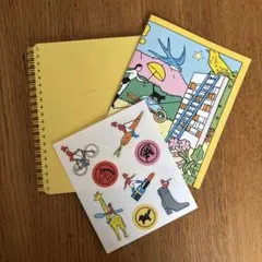 Item thumbnail for item 39e22a80-0262-49ed-854d-f60807ee3b94