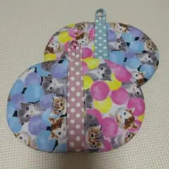 Item thumbnail for item 48134683-6de3-41d9-bc78-2501b9ad8175