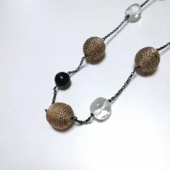 サトちゃん様 リクエスト 2点 まとめ商品