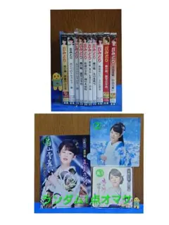 アンデス少年 ペペロの冒険 DVD 全巻セット セル版 アニメ まとめ売り