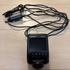 southpowcrwn 様専用　　　COMTEC HDR360GSのサムネイル