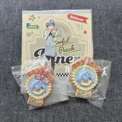 ◎カラピチ◎ヒロくん◎三点セット◎