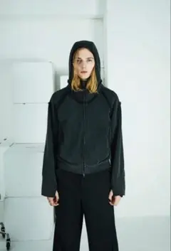 2026年最新】strong 005 broken hoodieの人気アイテム - メルカリ