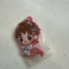 FANTASTICS　Astro9　堀夏喜 ラバーマスコット　サンリオ　BOT