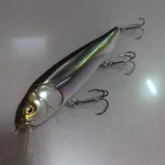 2025年最新】メガバス ラテスの人気アイテム - メルカリ