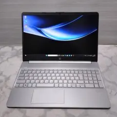 2026年最新】hp 15 ryzen 5の人気アイテム - メルカリ