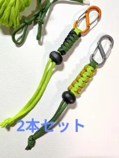 Item thumbnail for item efe30808-cc88-435b-aebb-51a19fb5f314