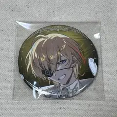 2025年最新】VOLTACTION angel×devil 缶バッジの人気アイテム - メルカリ