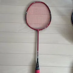 2026年最新】YONEX MUSCLE POWER 100の人気アイテム - メルカリ