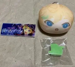 Switch 春川宙 オモイノカケラ ぬいぐるみ 楽天市場】春川宙 ぬいぐるみの通販