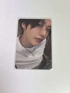 RIIZE RIIZING ウォンビン トレカ RIIZE ライズ RIIZING ウォンビン トレカ - メルカリ