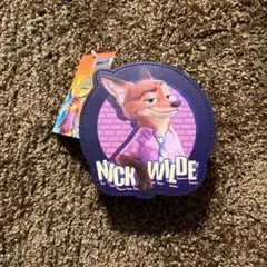 Item thumbnail for item d75e181c-ae0d-4532-bbef-27eb14375296