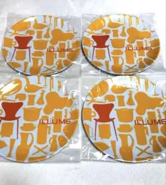 Item thumbnail for item 5ef2f7d9-609b-4aae-a915-03c146fcaa89