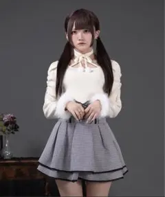 Item thumbnail for item 0741f0dc-9354-4812-89e8-fab8511728ae