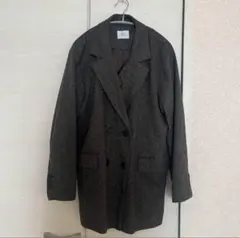 ローリーズファーム テーラードジャケット