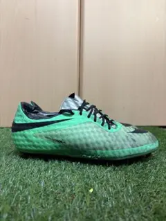 2026年最新】ファントムヴェノムの人気アイテム - メルカリ