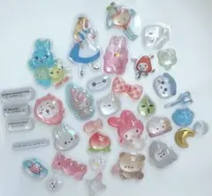 くどちゃん様 リクエスト 2点 まとめ商品