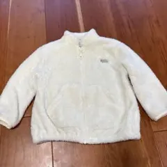 Item thumbnail for item 963adee9-97d5-4c7d-b5ad-6b4cc6da0611