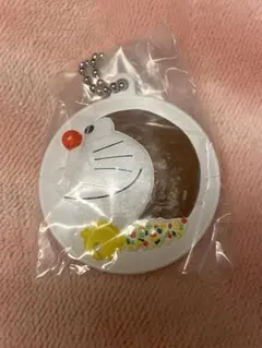 良平様 リクエスト 2点 まとめ商品