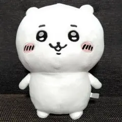 2026年最新】超bigぬいぐるみ ちいかわの人気アイテム - メルカリ