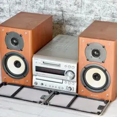 2025年最新】ONKYO FR-7GXの人気アイテム - メルカリ