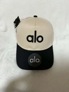 Aぇ! group 末澤誠也着用モデル　A-PLANTS Aロゴキャップ(黒) Aぇ! group 末澤誠也着用モデル A-PLANTS Aロゴキャップ(黒) - メルカリ